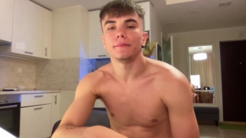 _Miracle  09-07-2021 video squirter